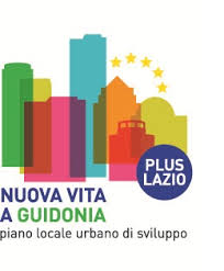 Il logo del Plus