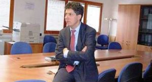Marcello Fiori