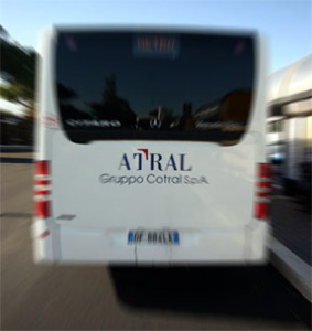 atral_zoom