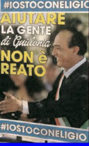 i giudici pensano diversamente