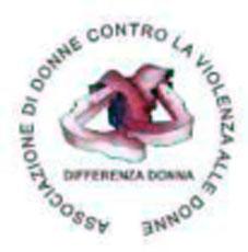 diff donna logo