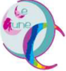 le lune logo