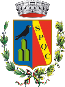 Guidonia-Belgio