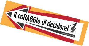 CORAGGIO-DI-DECIDERE storto