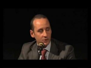 Massimiliano Raffa