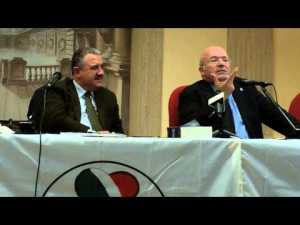 Donato Robilotta